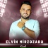 Fit.Az Elvin Mirzezade