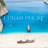 Ibiza Deep House Lounge
