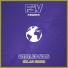 Solar Sound
