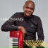 Dred Mangi