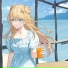 Kaneko Lumi