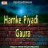 Rinki Singh Priyanka
