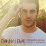 Danny Leiva feat. Danny Oton