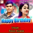Rohit Kumar
