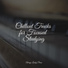 Romantic Piano Music, Piano Time, Relajacion Piano