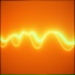 Electronic Evolution