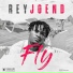 Rey Joend