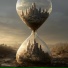 TimeBack