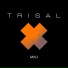 Mali