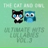 The Cat and Owl