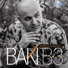 Baki B3