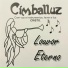 Címballuz