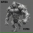 DJViza