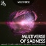 Avalon Infinity