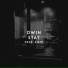 Dwin feat. Aiste