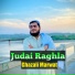 Ghazali Marwat