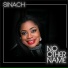 Sinach