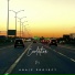 Aba Z Project