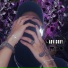 Vkboy