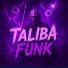 ALI.XO .V, DJ UNK