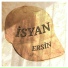 Ersin Memişay