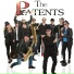 The Patents