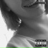 XXXVRNY