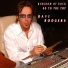 Dave Rodgers