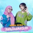 Duo Ageng feat. Ageng Music