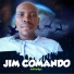 Jim comando