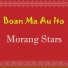 Morang Stars