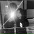 YAYA feat. kxn