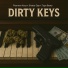 Shotta Opp, TYPE BEATS, Phantom Keys