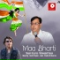 Vishwajeet Sapan