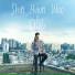 Shin Hyun Woo