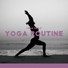 Yin Yoga Academy