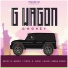 G. Money feat. Urban Kinng