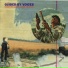 Guided By Voices