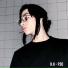 Tate Vikernes