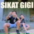 Sakti Viano, Saka Viano