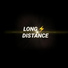 Long Distance
