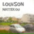 Louison