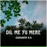 SIDDHARTH R.N.