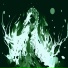 THIRTY3BLACKDEMONS, DXXTHSCXRX