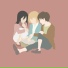 Shimu.