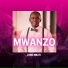 John Mbati