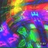 WRLDWID GVNG feat. SeeQ, Yung Violet, RafTag