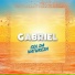 Gabriel