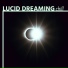 Lucid Dreaming World