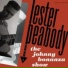 Lester Peabody